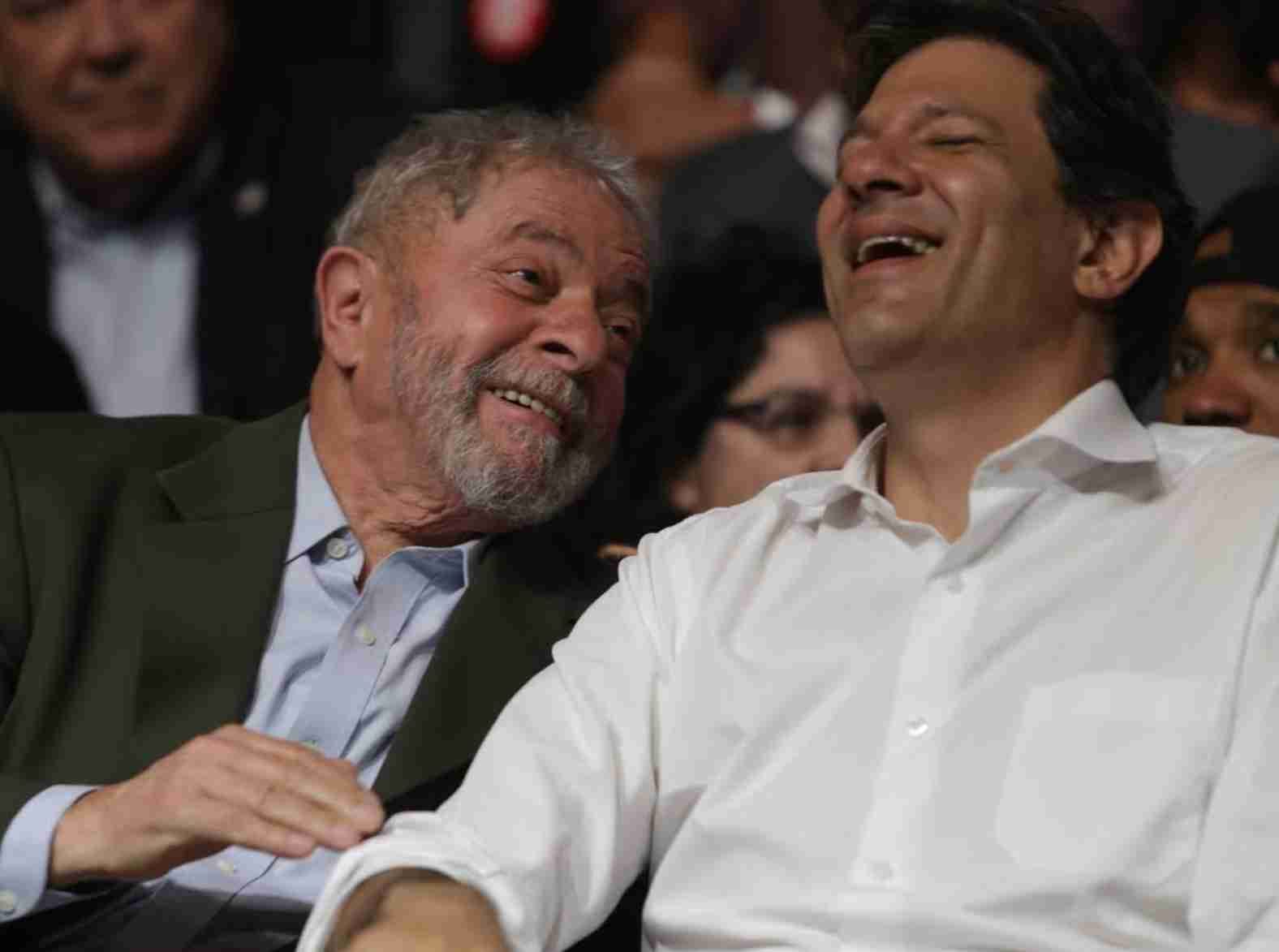Governo Lula Publica Mp Para Aumentar Tributação Incluindo Reoneração Da Folha 