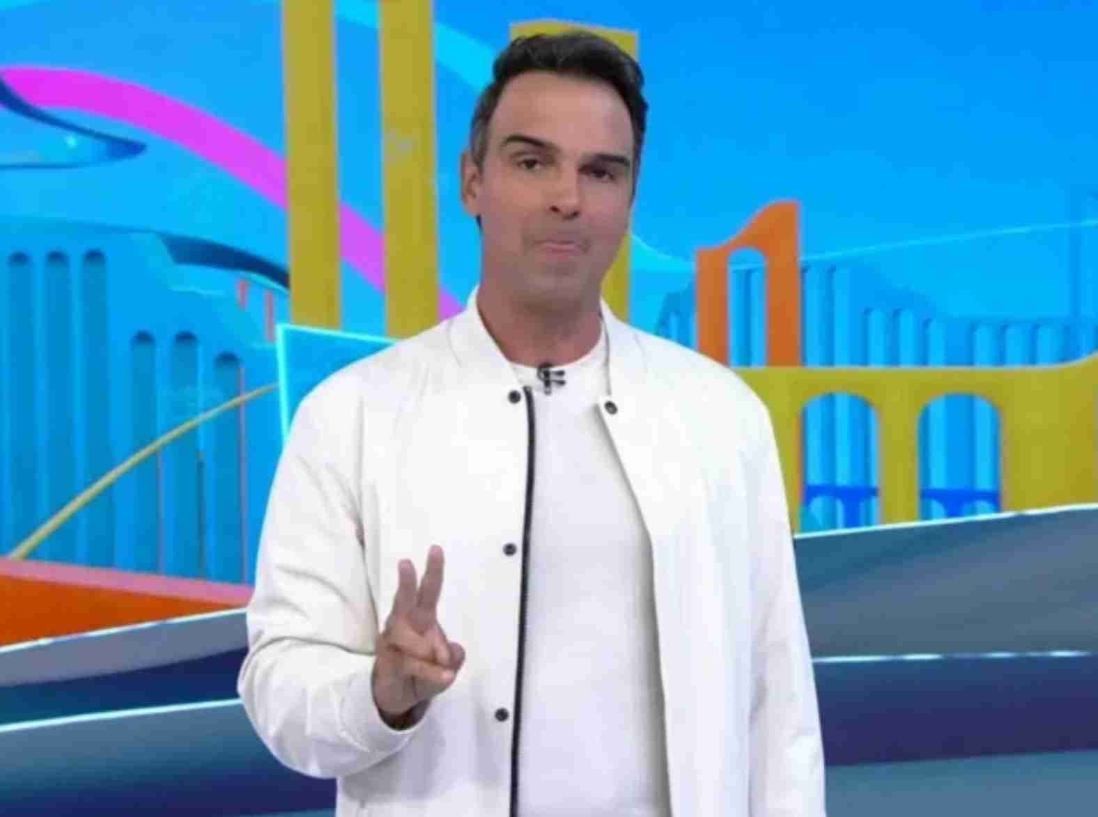 Big Brother Brasil 24": Um espetáculo em declínio na Globo