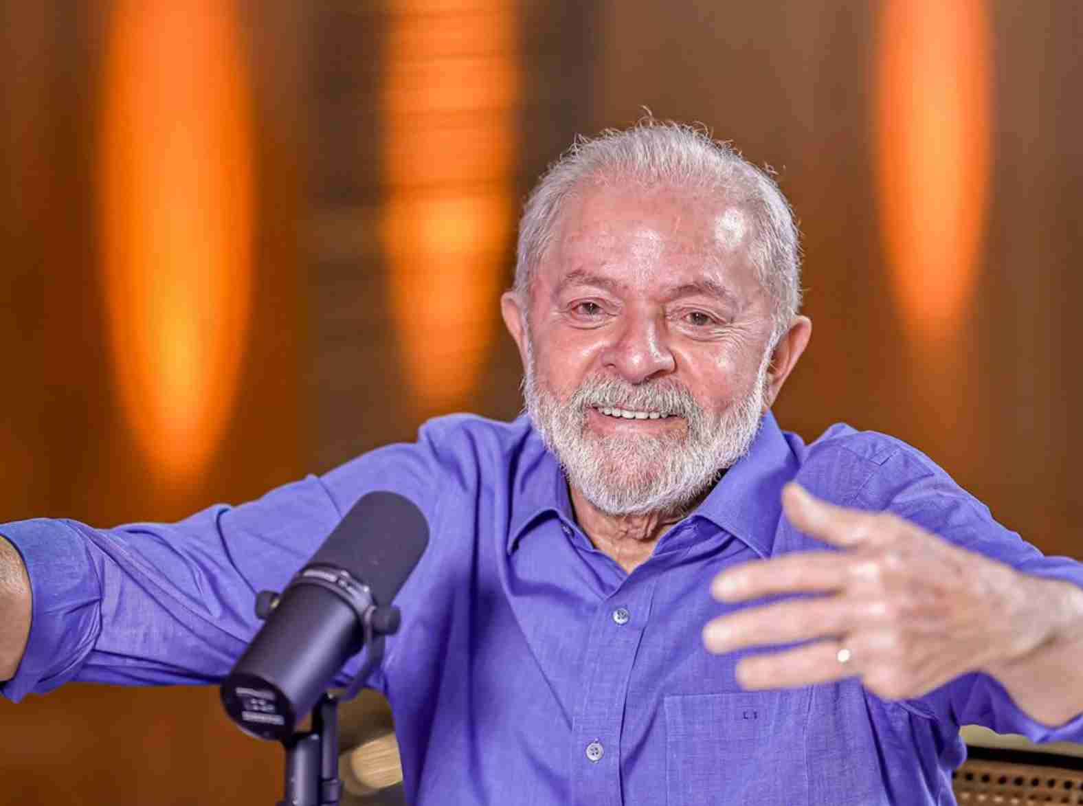 Governo de Lula eleva em 42% o valor do teto de hospedagem para ministros e altos servidores