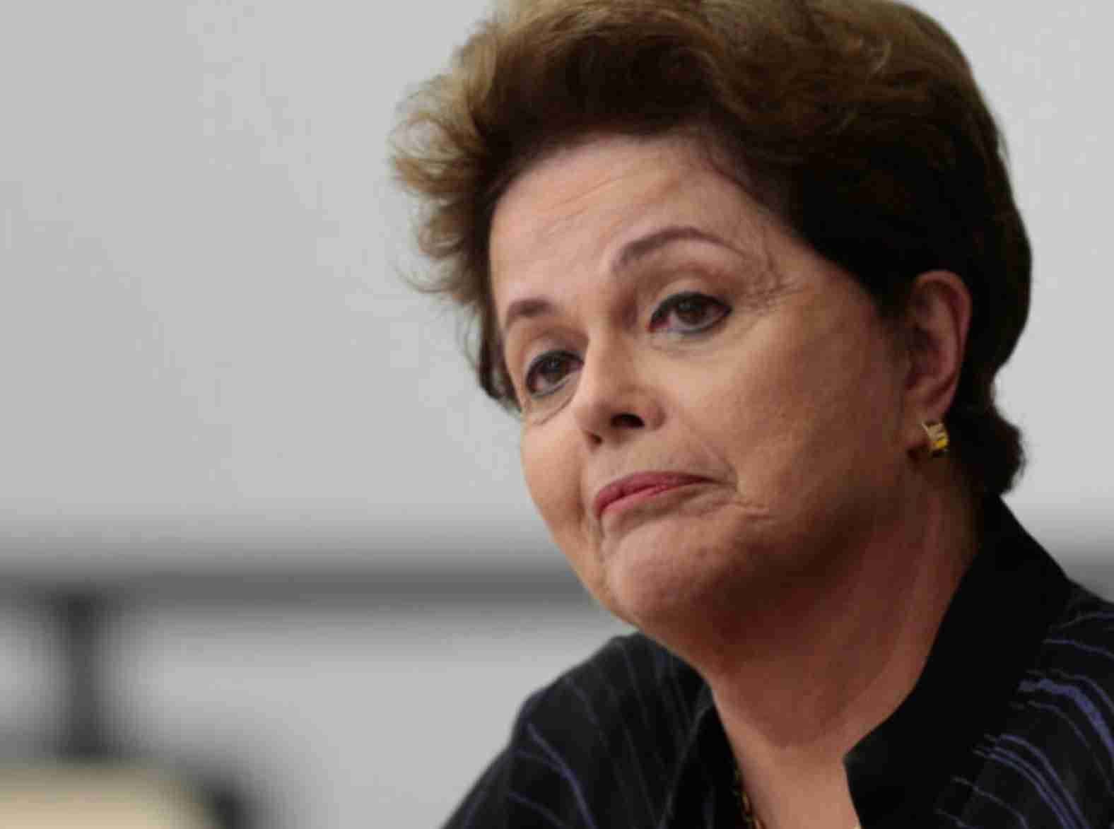 Ex-cabeleireira de Dilma Rousseff é nomeada para cargo de coordenação na EBC com salário de R$ 11,2 mil