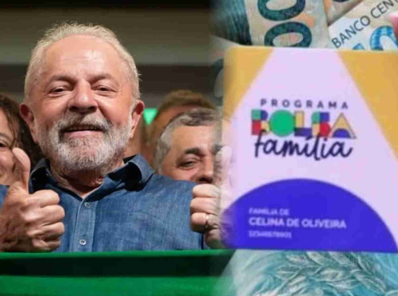 Bolsa Família: maioria dos beneficiários bloqueados pelo governo Lula vive no Nordeste