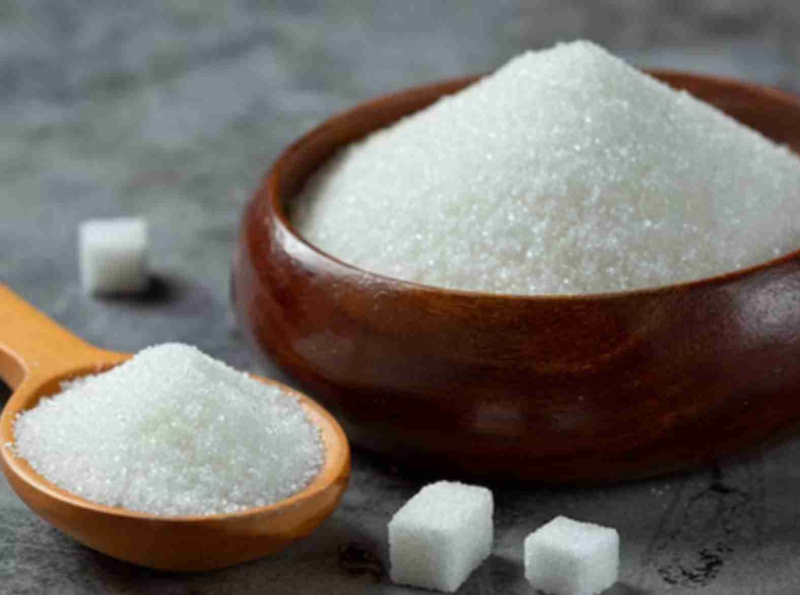 Açúcar/Cepea: Demanda se aquece, e preço volta a subir no spot paulista
