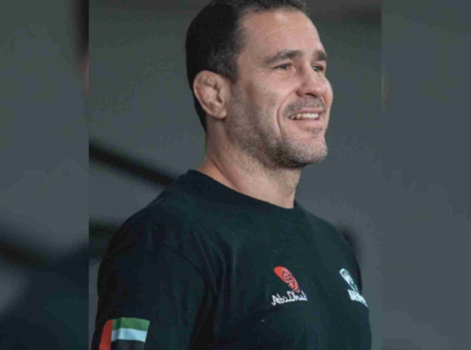 Diego Braga: Lutador de MMA é assassinado no Rio de Janeiro em meio à escalada da violência