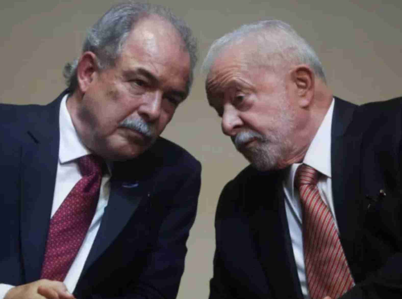 BNDES: A expansão questionável sob a gestão Lula