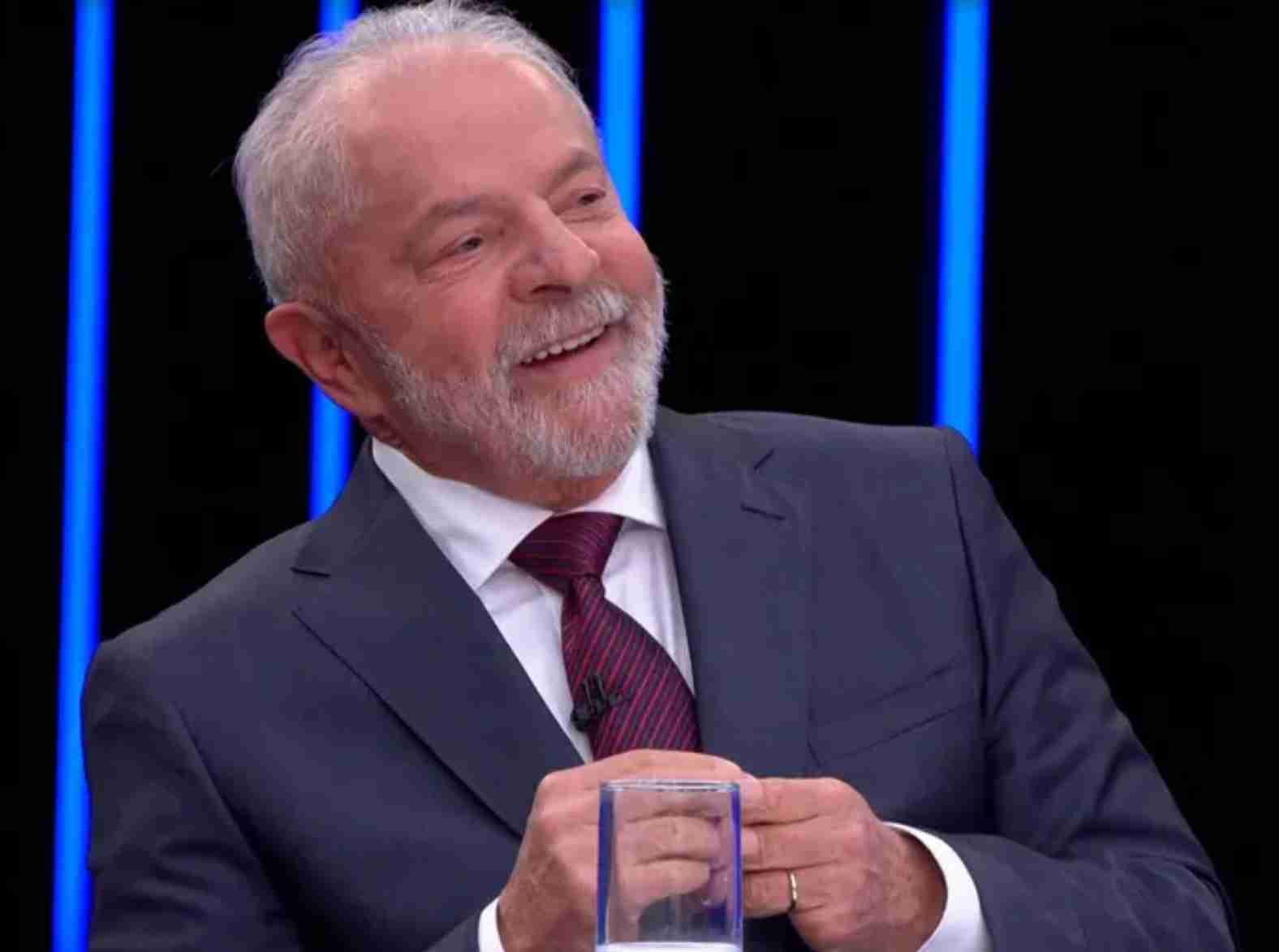 Na prática, promessa de campanha de Lula não terá efeito sobre brasileiros, avalia entidade