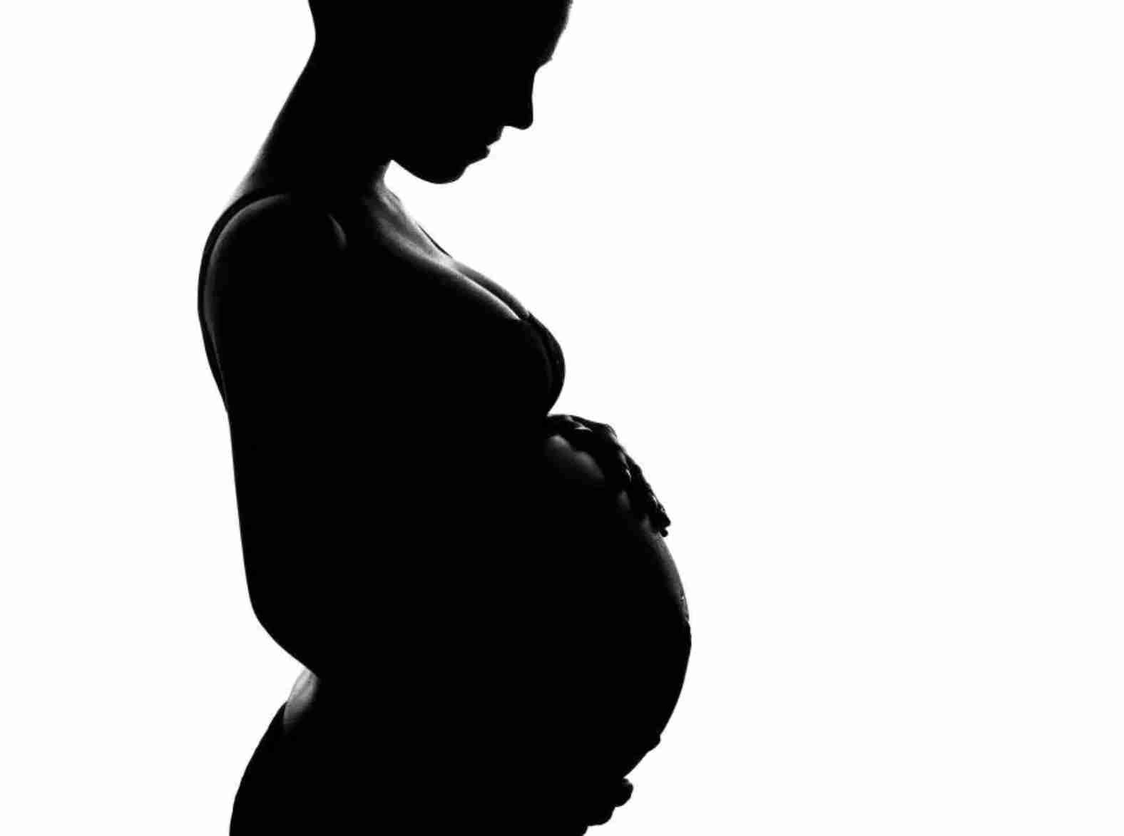 Defesa da identidade feminina: Associação 'Matria' condena a erosão da maternidade pelo ministério da saúde
