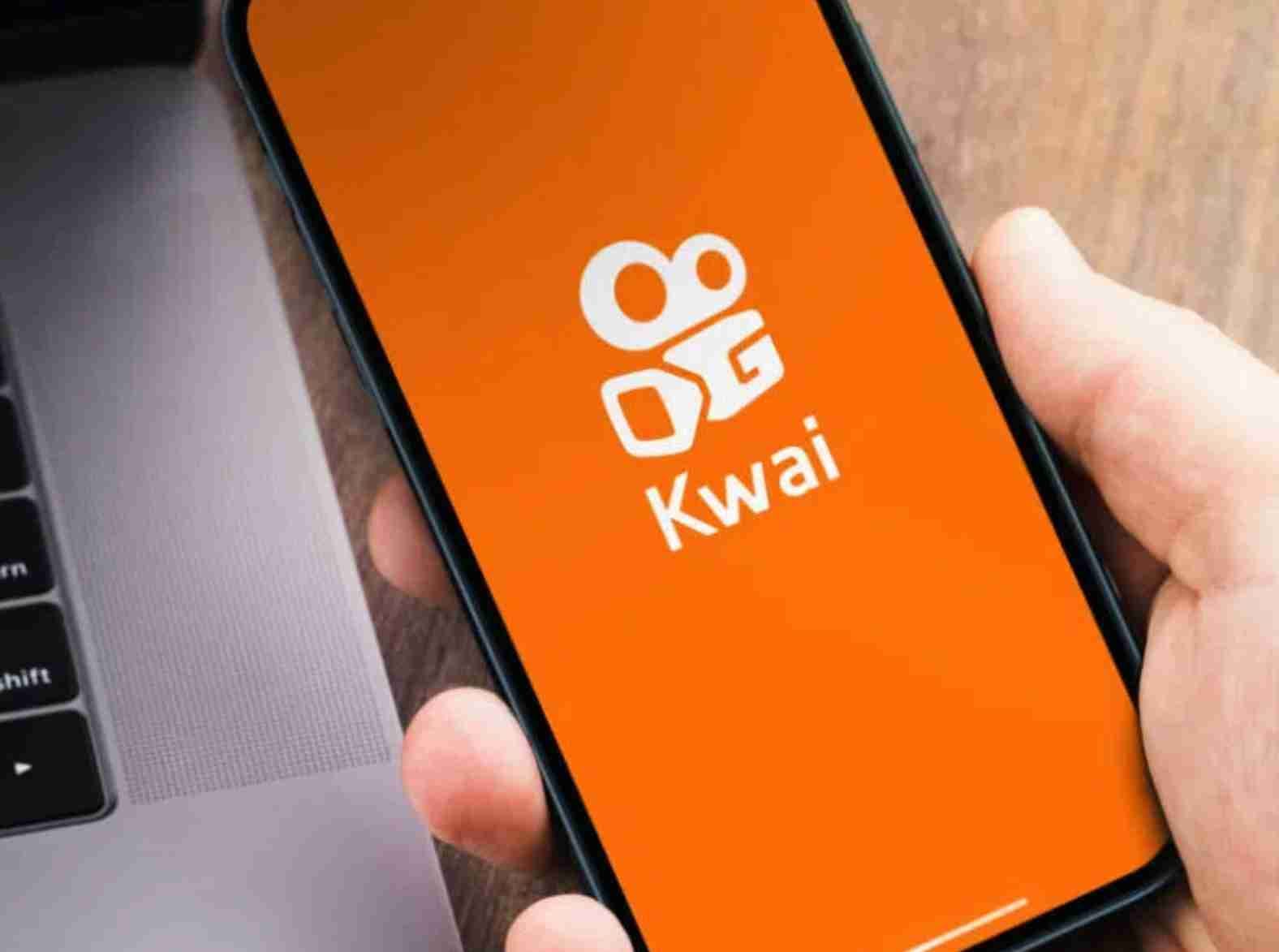 Kwai sob investigação: MPF apura disseminação de conteúdo falso e perturbador