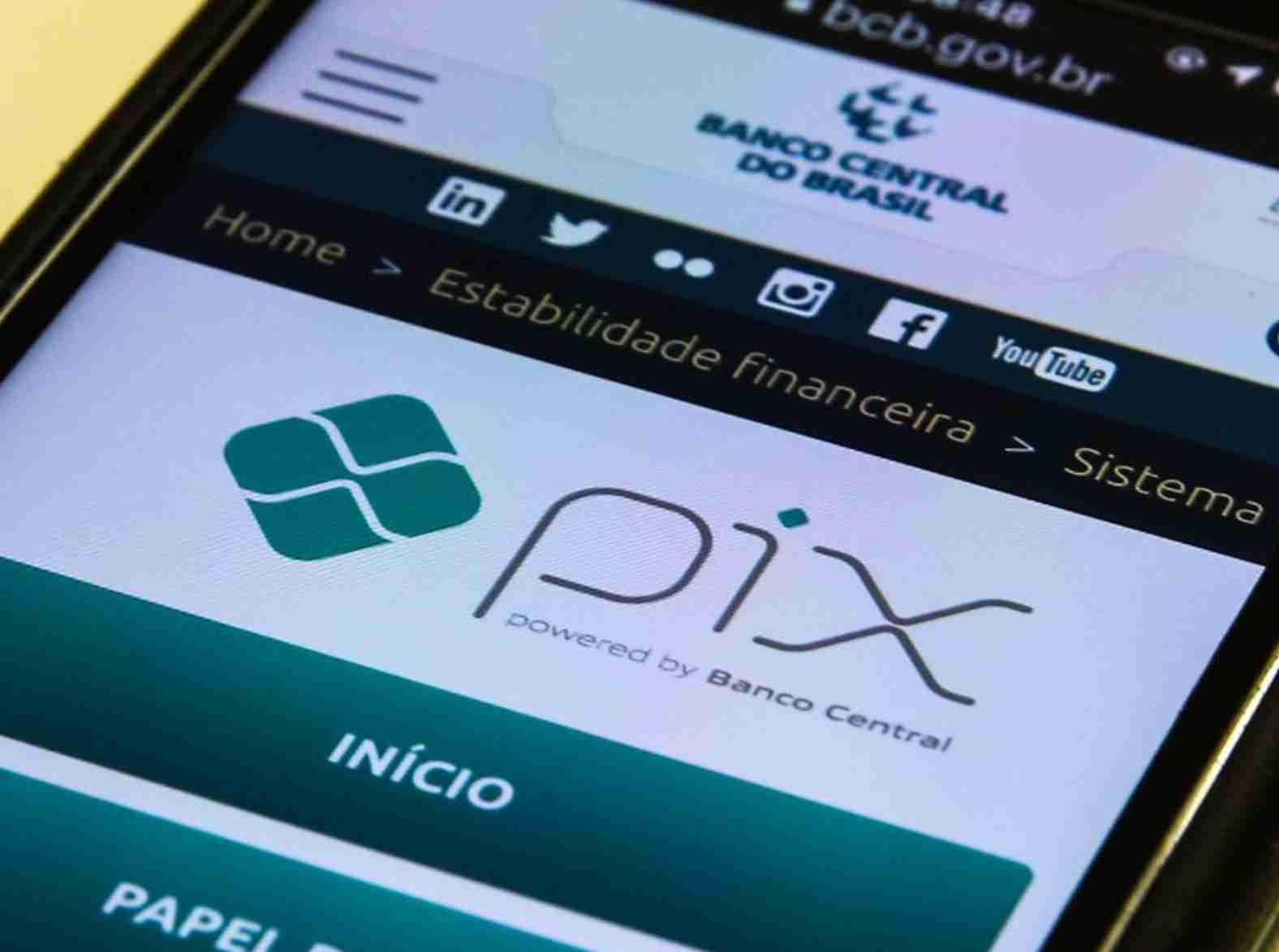 Pix Automático: Revolução no sistema de pagamentos brasileiro