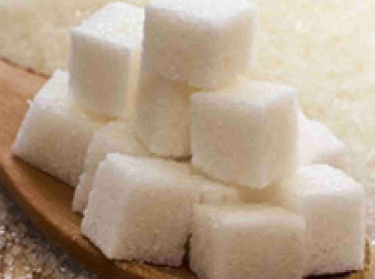 Ascensão notável nos mercados globais de açúcar: Reflexo das mudanças na produção mundial