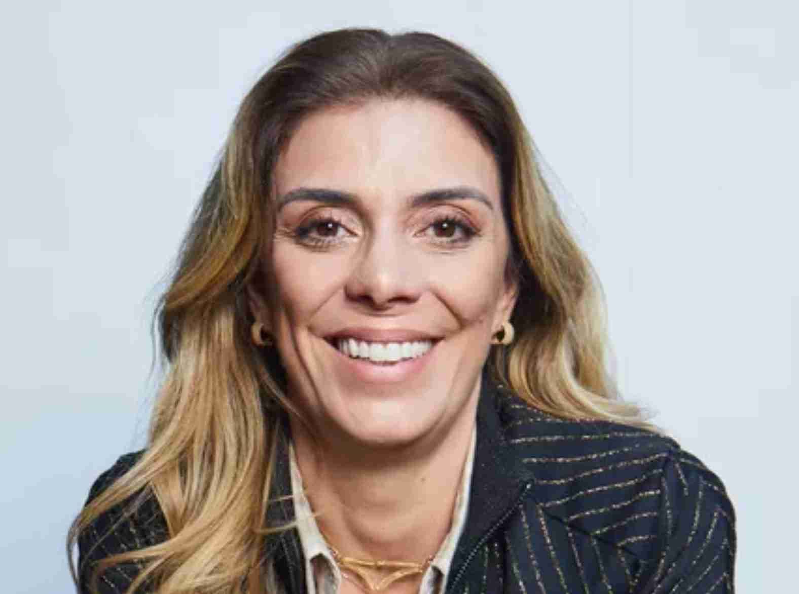 CEO da Mynd8 revela que funcionário e parceiros participaram de programas da TV Globo