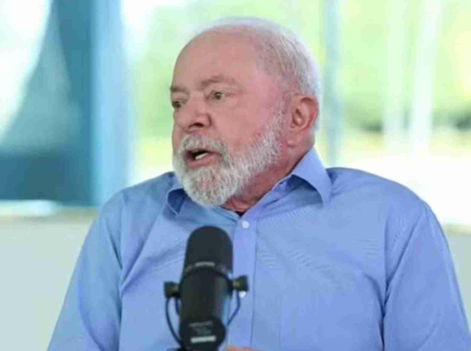 Déficit galopante: a gestão Lula e o descontrole das contas públicas