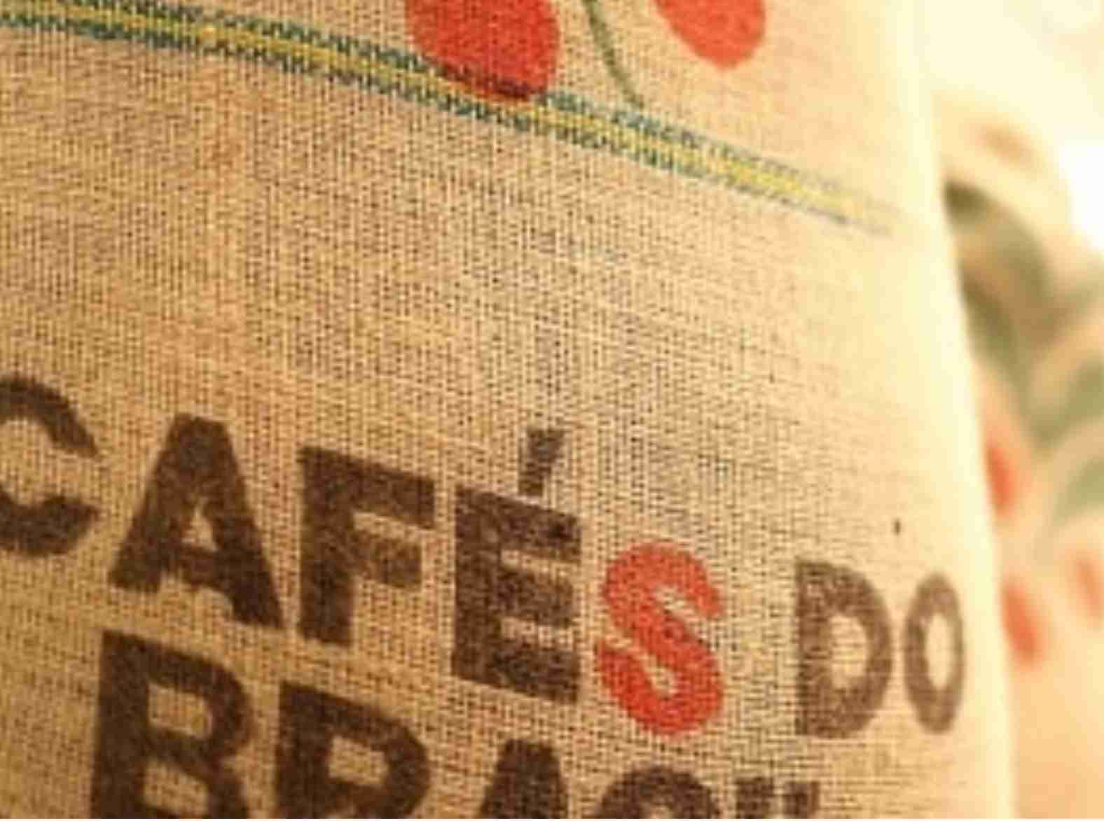 Superação e resiliência: Colômbia registra crescimento na produção de café após desafios climáticos