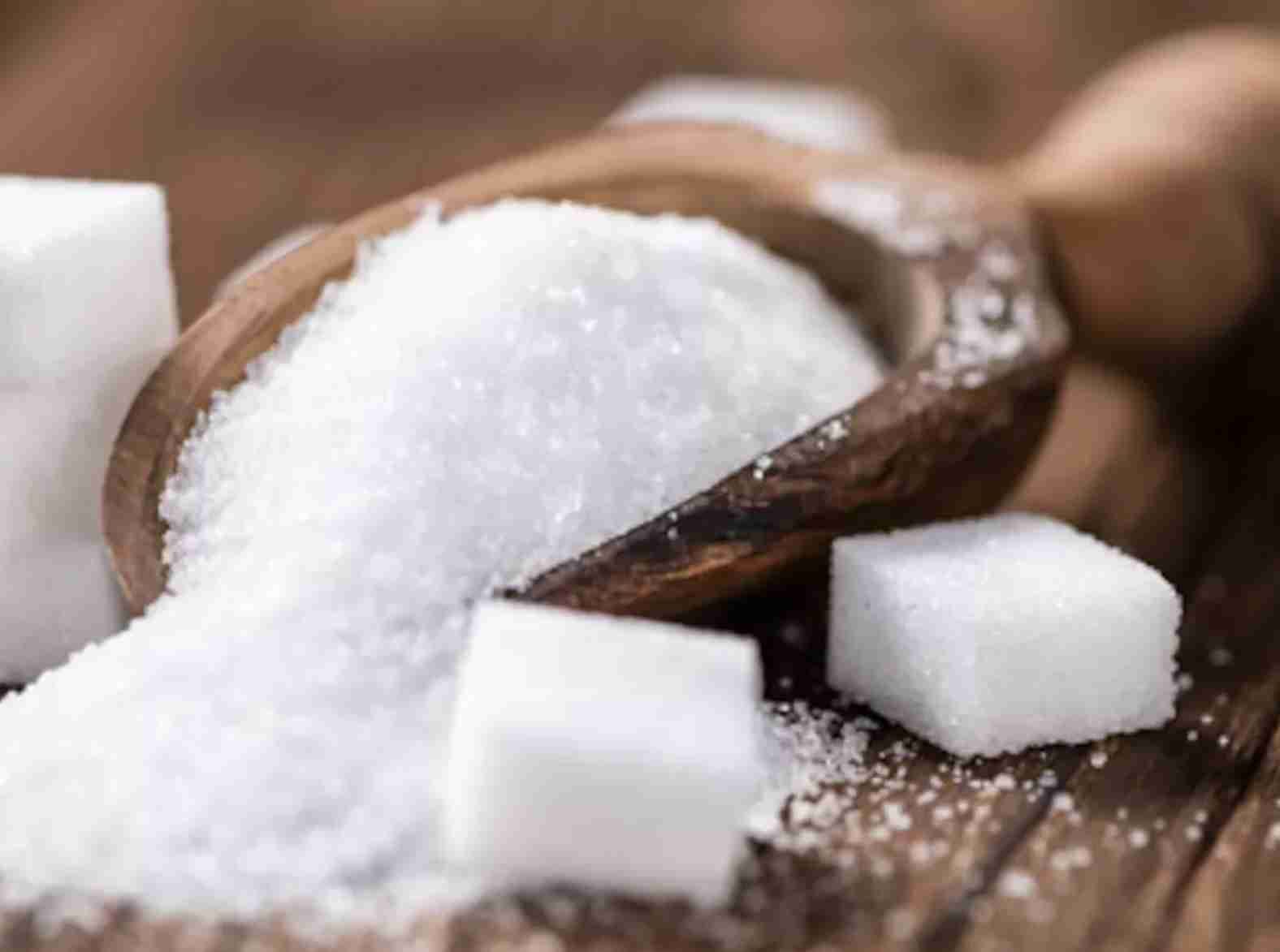 Açúcar/Cepea: Cristal branco se desvaloriza na primeira semana do ano