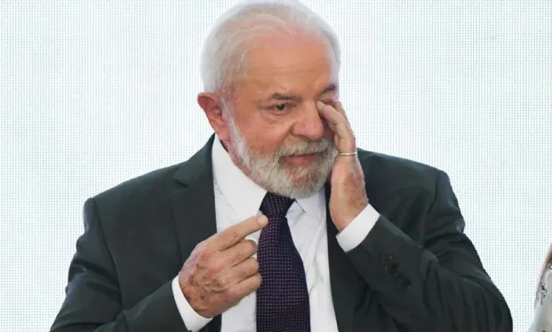 Human Rights Watch aponta graves falhas do Brasil e critica posicionamento de Lula em conflitos internacionais