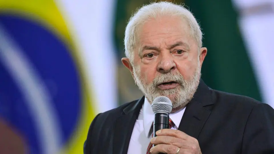 Bolsonaristas rechaçam declarações de Lula diante de jovem negra: ‘Racista e medíocre’