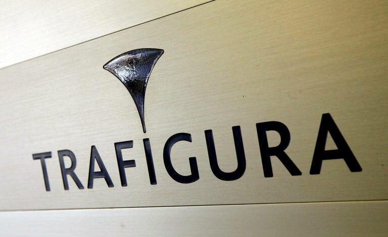 Grupo Trafigura admite, nos EUA, culpa em esquema de suborno durante governos do PT, revelado pela Lava Jato