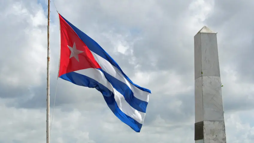 Cuba desliga quase 75% da iluminação pública para evitar colapso