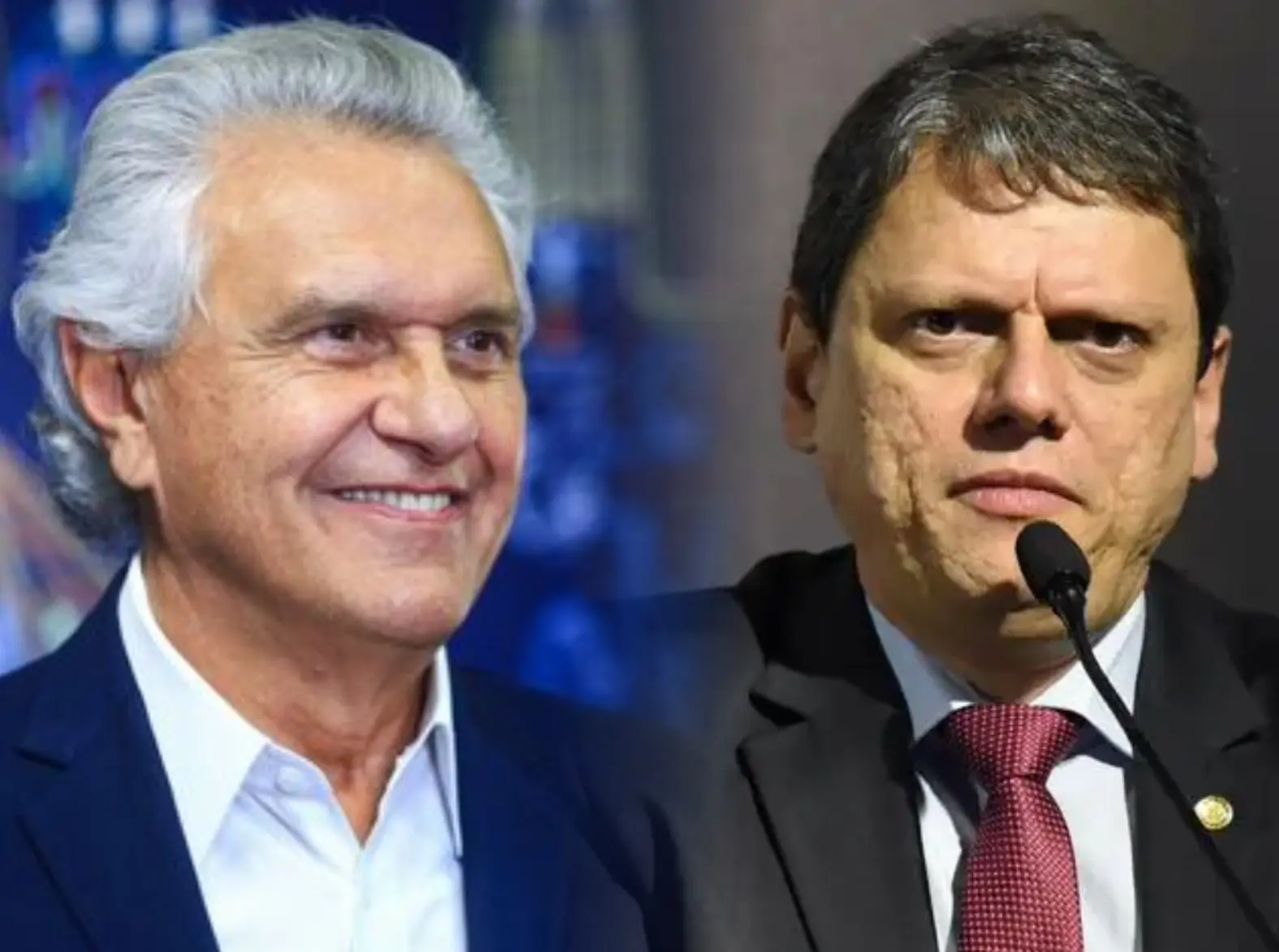 Fortalecimento das relações diplomáticas: Governadores brasileiros irão a Israel, convidados por Netanyahu