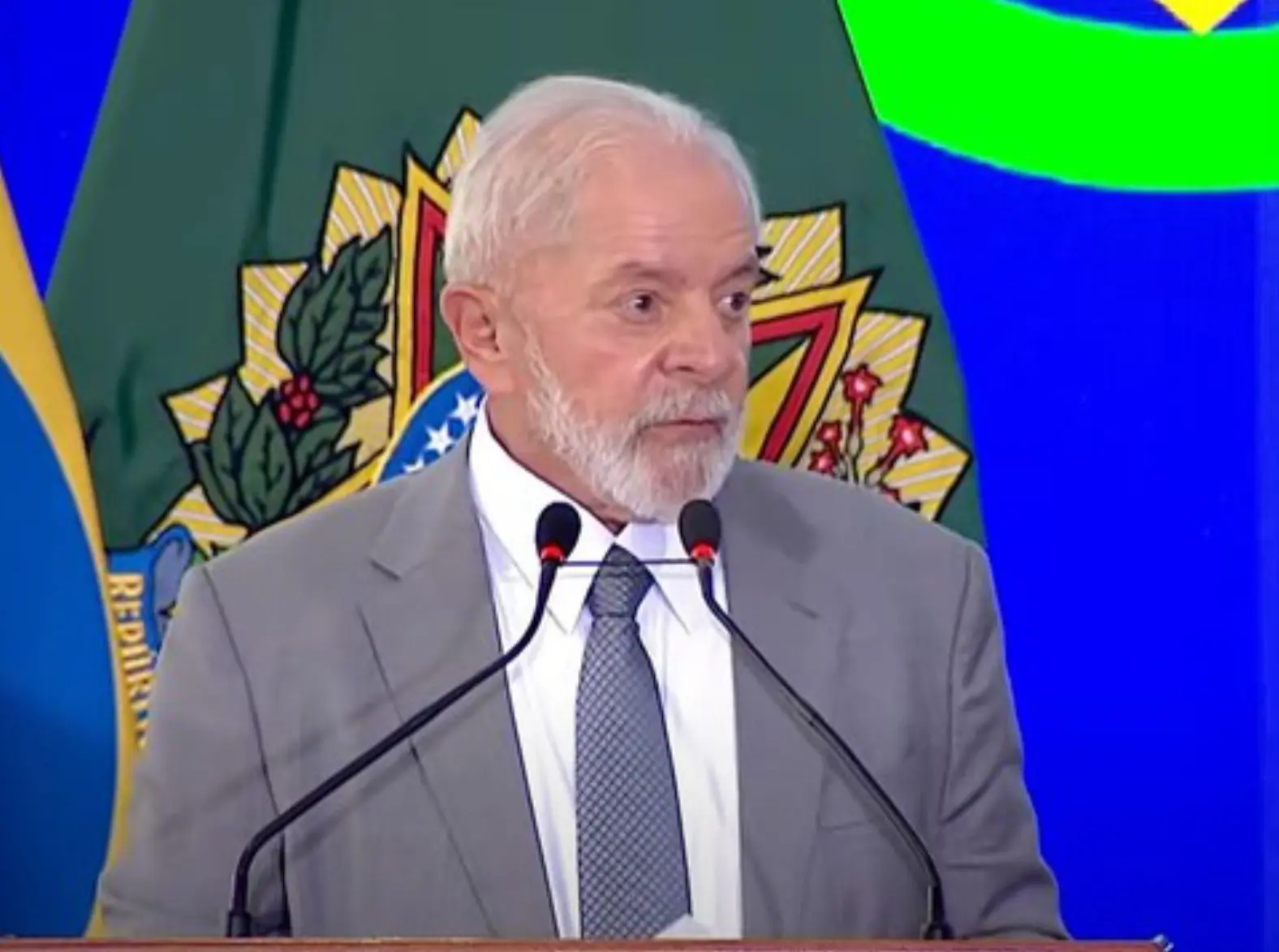 Pesquisas eleitorais acendem alerta no governo Lula e escancaram falhas de comunicação nas redes sociais
