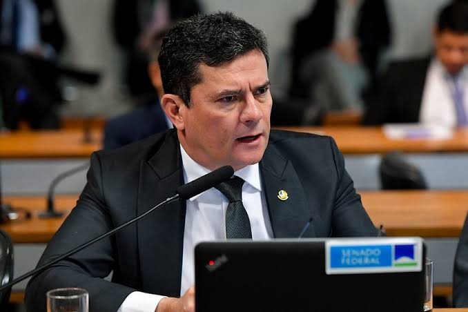 PL e PT têm até final desta segunda (22) para recorrer contra absolvição de Moro