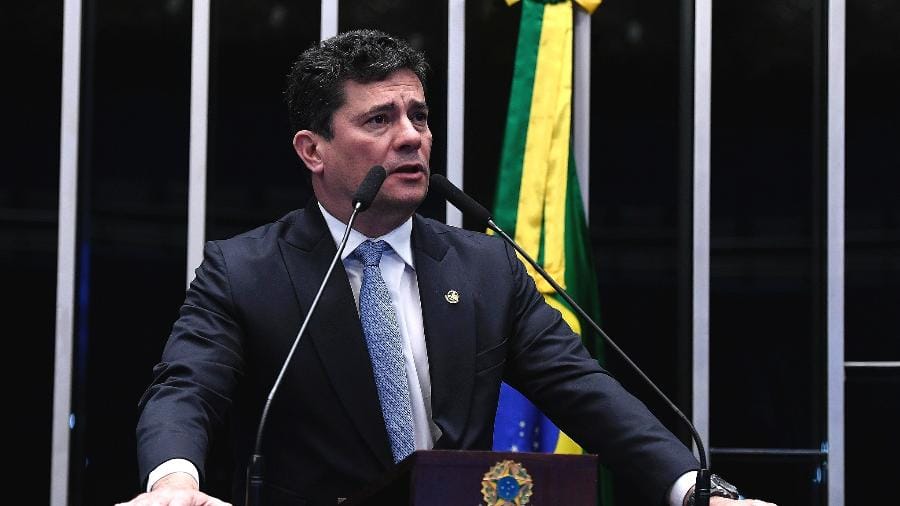 Sergio Moro pode ser cassado hoje? Entenda como será o julgamento no Paraná