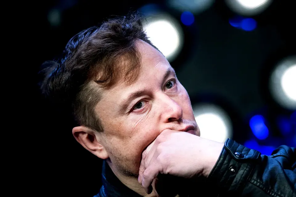 Elon Musk fala em ‘vazamento’ sobre o Brasil e diz que documentos serão revelados