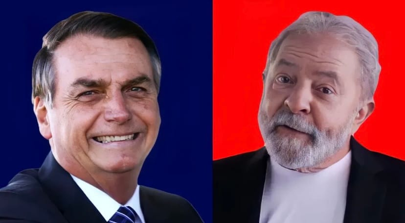 Pesquisa revela predominância conservadora entre eleitores brasileiros