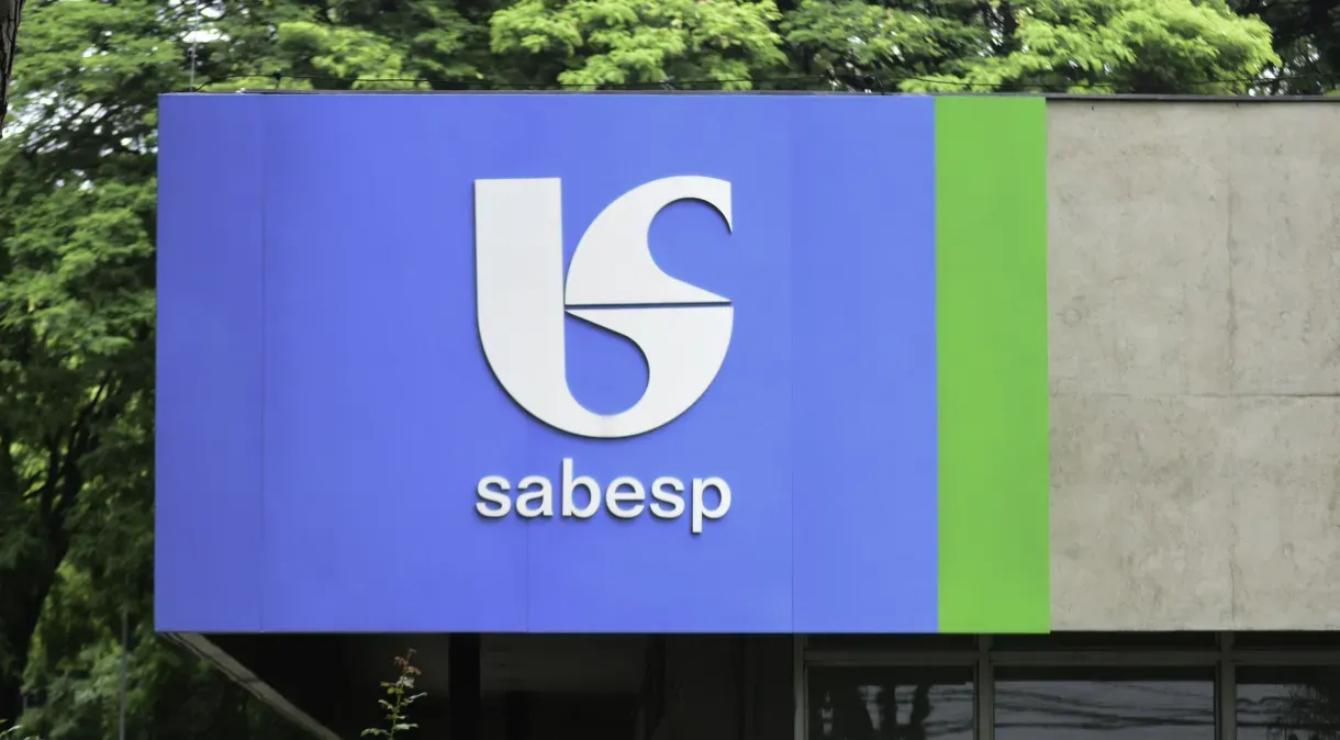 MP-SP recomenda suspensão do projeto de privatização da Sabesp na Câmara Municipal