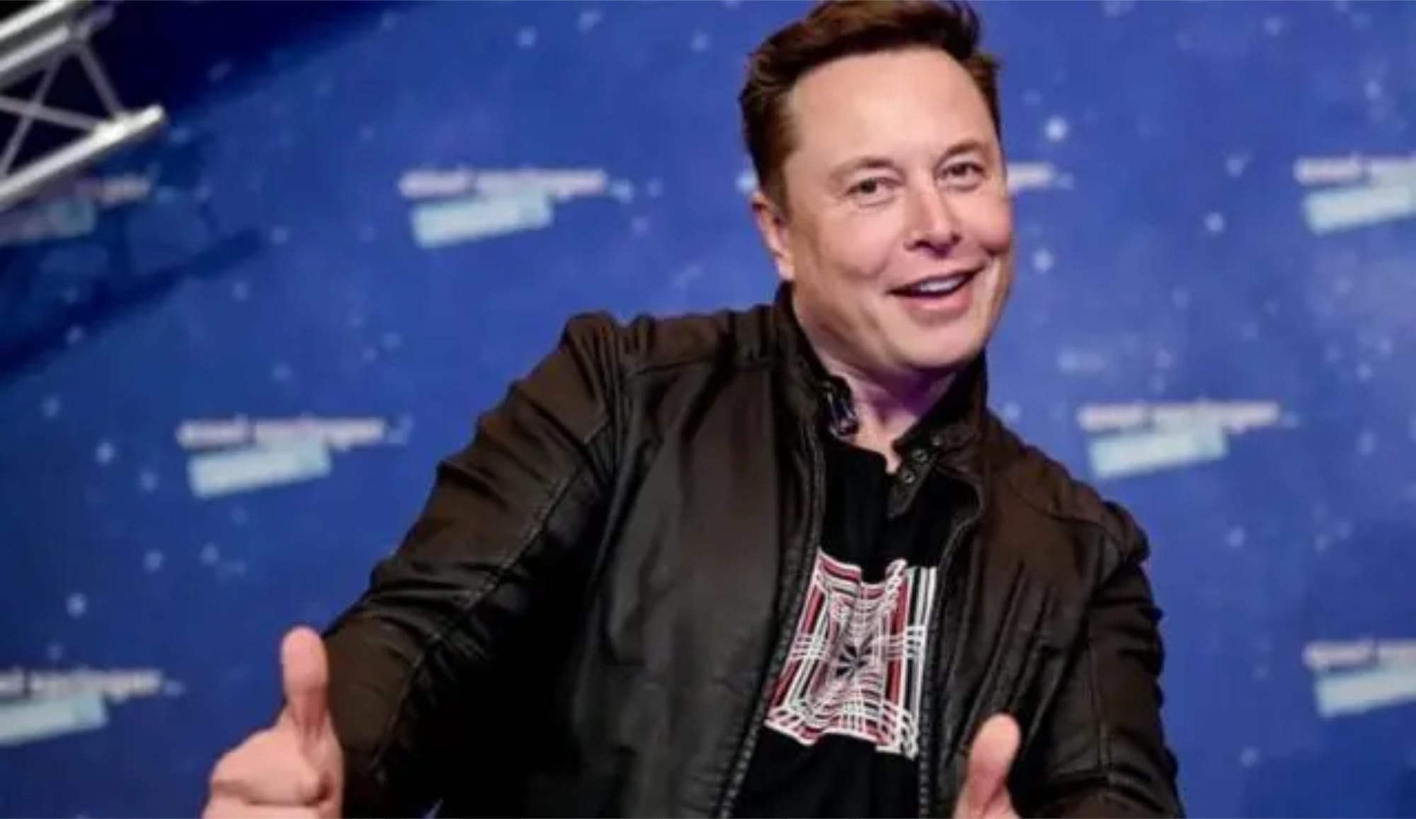 Elon Musk descobre Nikolas Ferreira: ‘Homem corajoso’