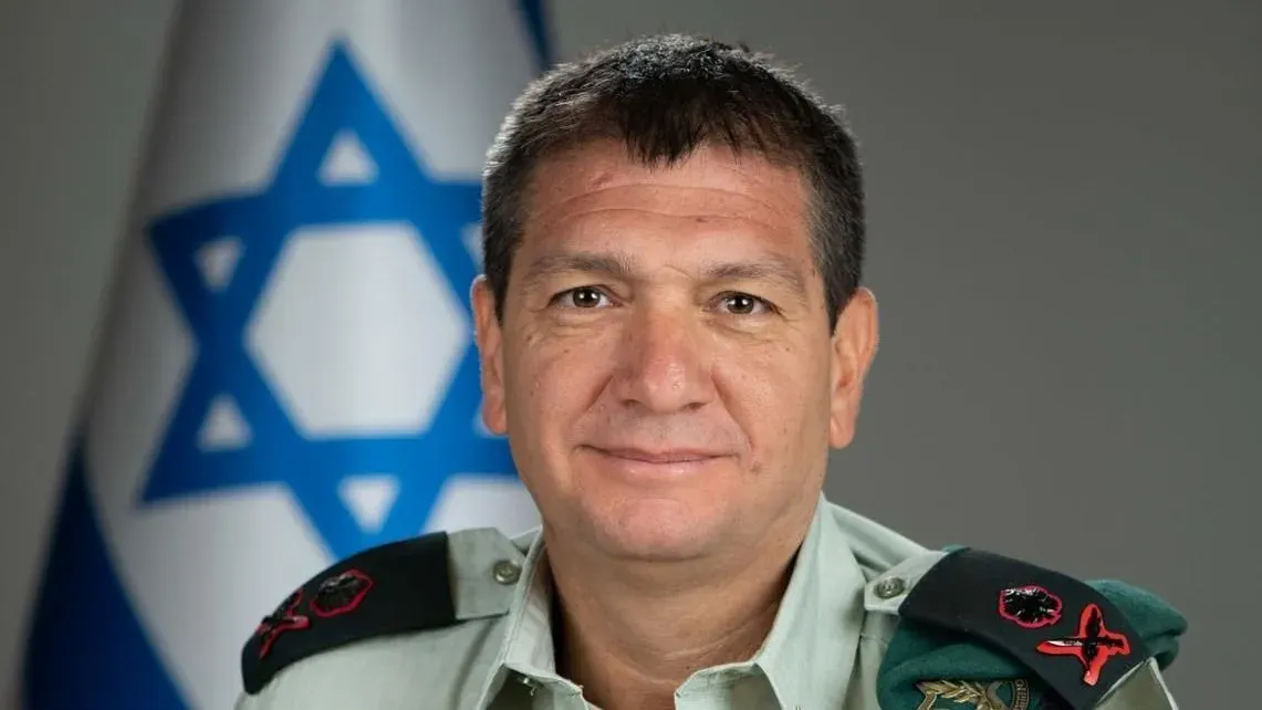 Diretor de inteligência militar de Israel pede demissão