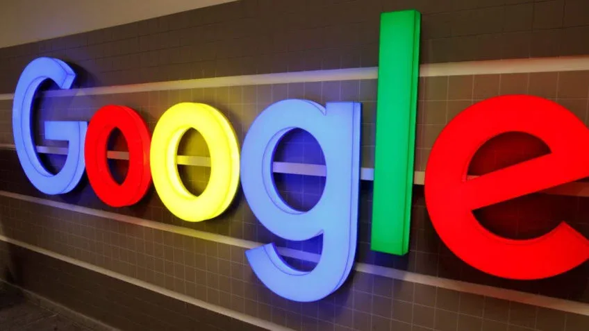 Restrições do TSE levam Google a suspender impulsionamento de anúncios eleitorais em 2024