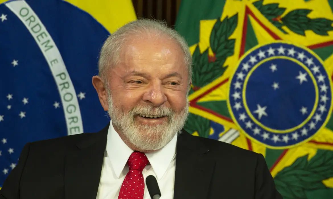 TikTok e YouTube na mira: Governo Lula propõe taxas que ameaçam a liberdade digital