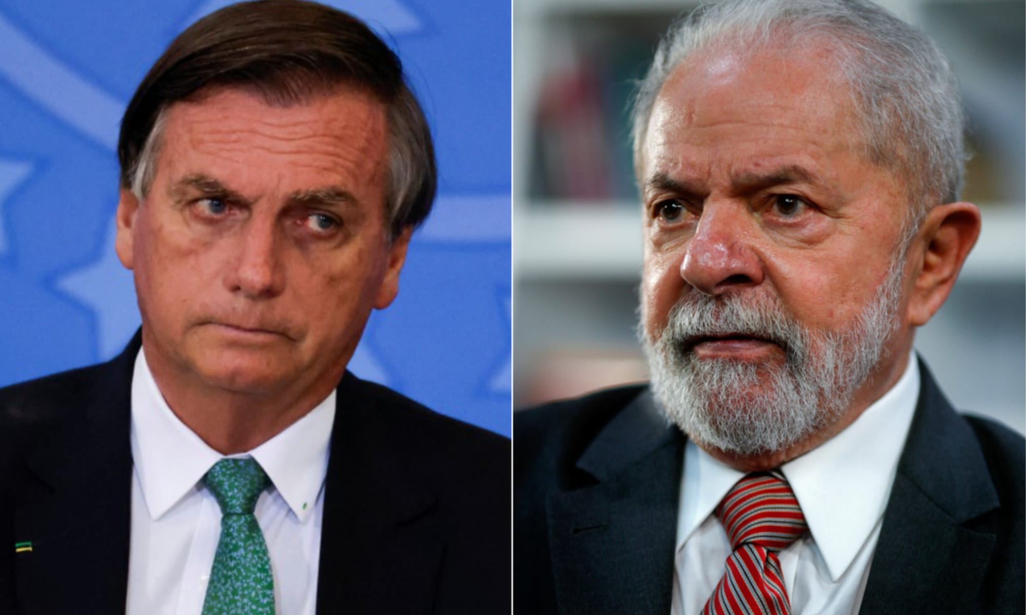 Para desviar responsabilidade de Lula, esquerda acusa Bolsonaro de taxar compras no exterior