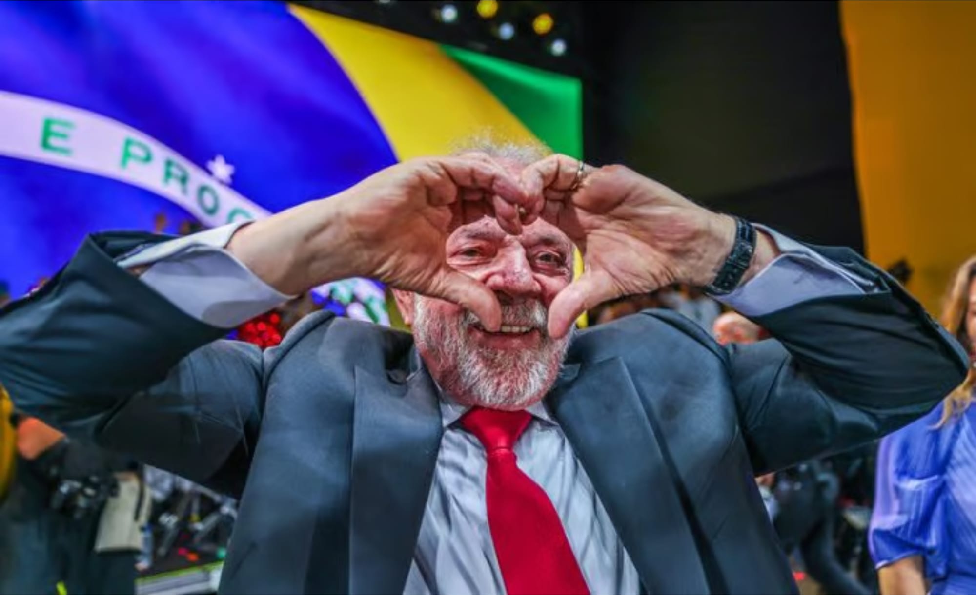 Uruguai oferece drones, lanchas e avião, mas Governo Lula dispensa afirmando que “não eram necessários no momento”
