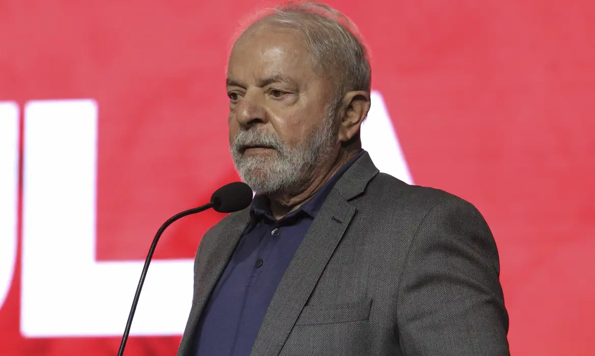 Lula e a quarta viagem ao RS: Solidário ou estratégico?