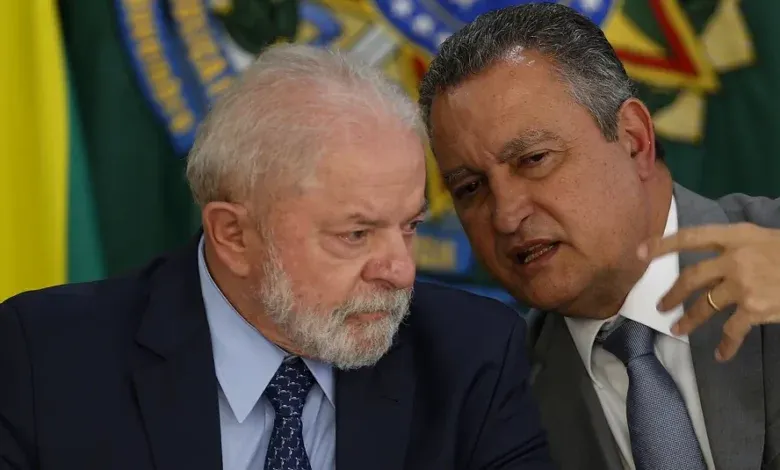 Governo Lula avalia possíveis impactos de uma vitória de Trump nas eleições dos EUA