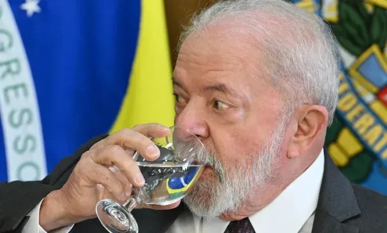 Governo Lula libera R$ 7,7 bilhões em “emendas Pix” antes das eleições municipais, diz Estadão