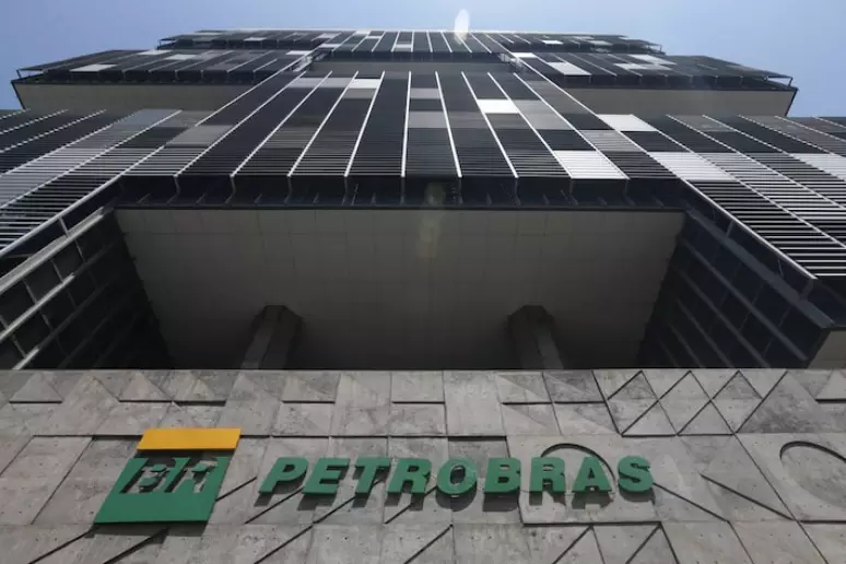 Puxadas pela Petrobras, estatais começam a dar sinais preocupantes na gestão e na governança
