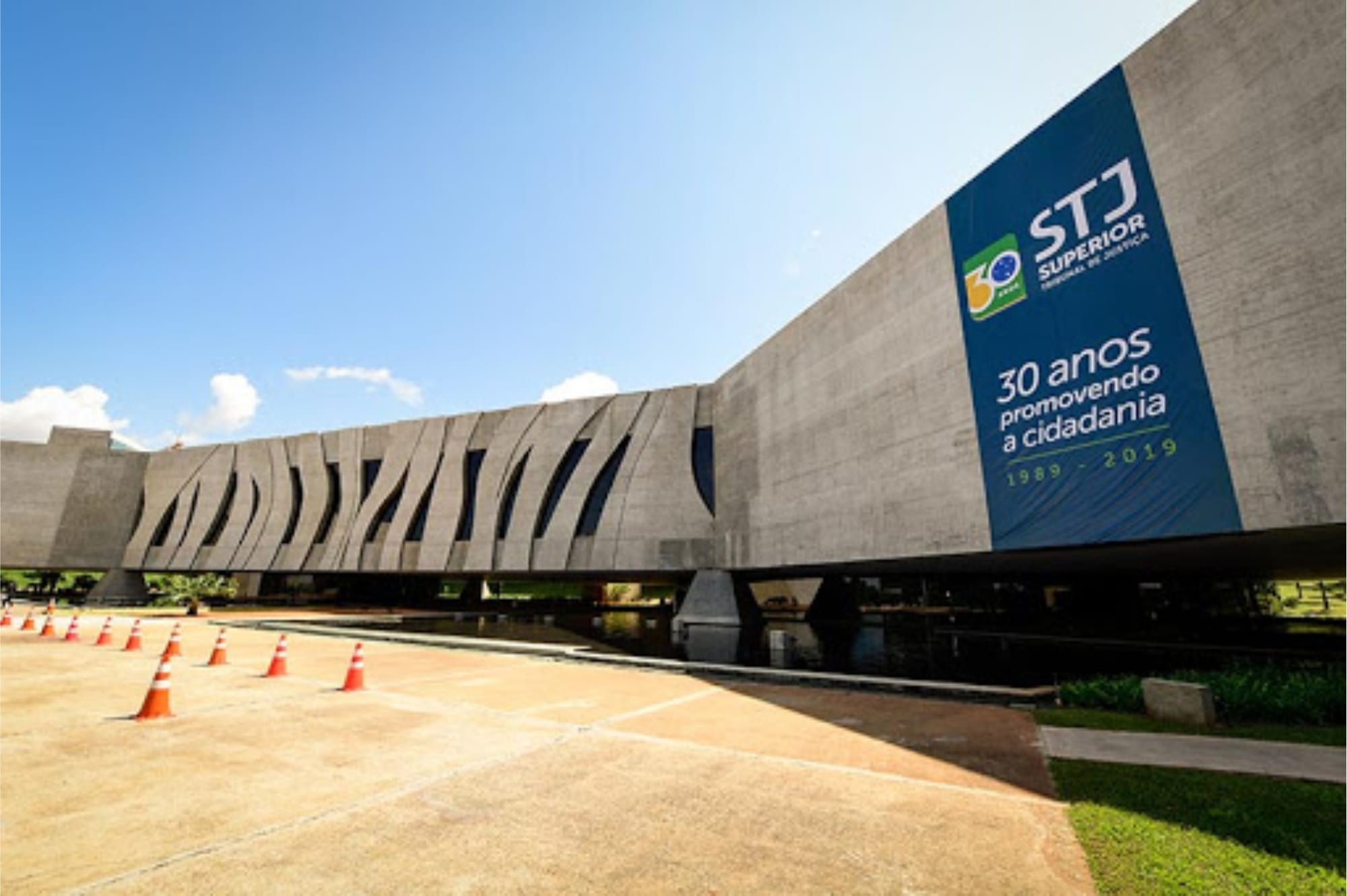 STJ anula provas contra investigados da Lava Jato seguindo decisão do STF