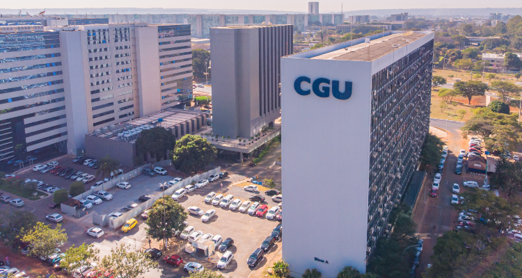 CGU nega imposição de sigilo de 100 anos em documentos governamentais