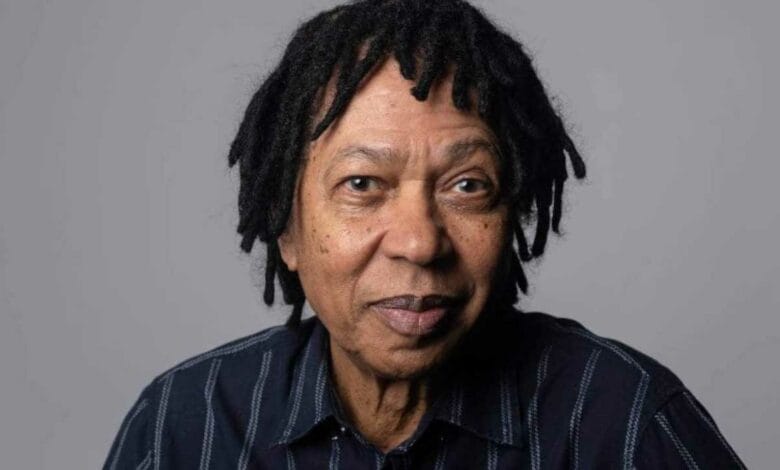 Djavan proíbe transmissão da TV Globo em show no Tim Music em Copacabana