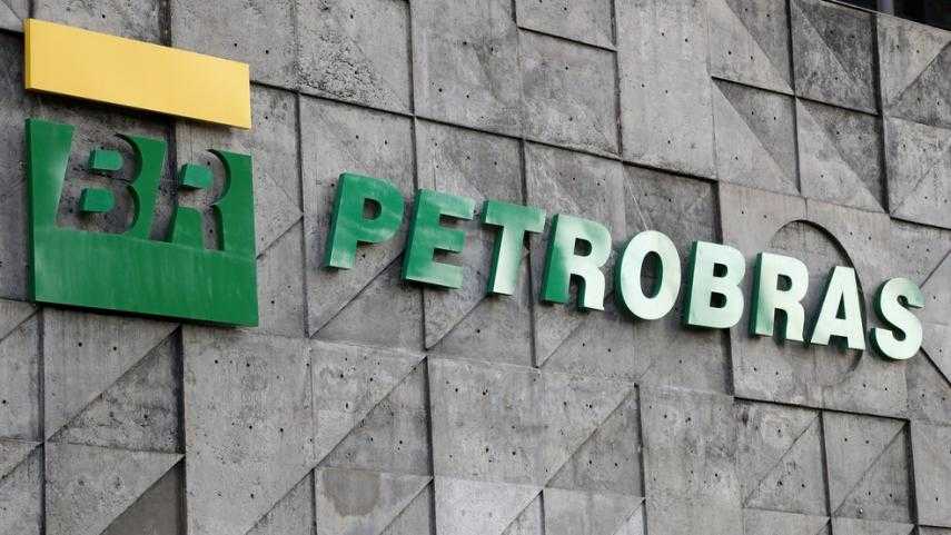 Petrobras reativa operações da fábrica de fertilizantes Ansa, no Paraná