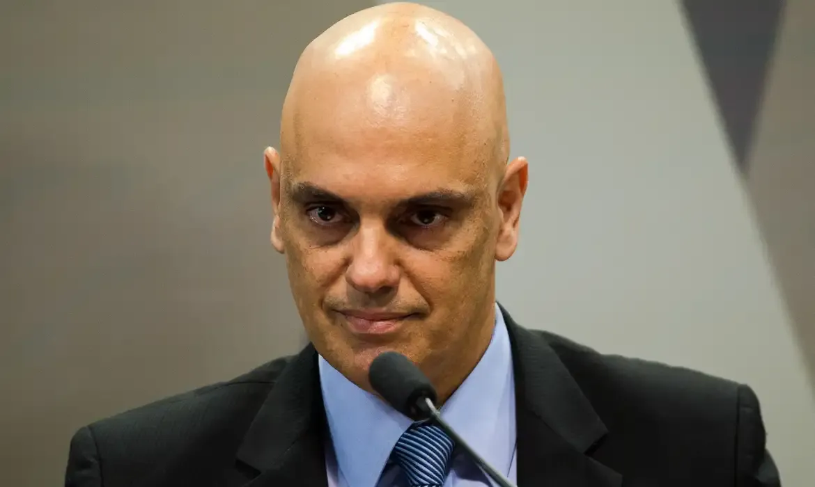 STF, PGR e governo Lula reforçam defesa de Moraes