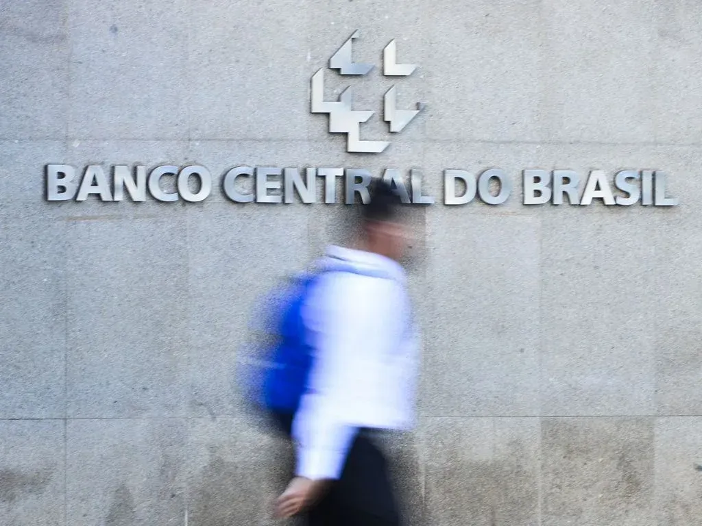 Usuários expostos: Banco Central comunica vazamento de milhares de dados do PIX