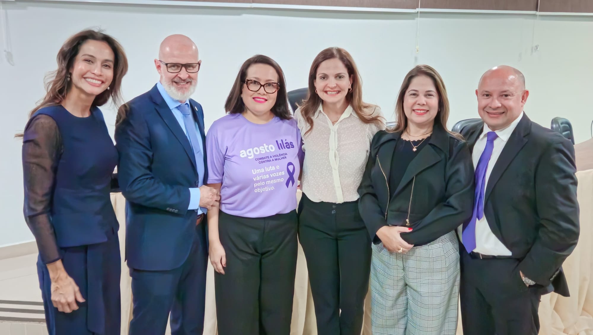 23ª SUBSEÇÃO DE CAMPO VERDE: Presidente da OAB-MT fala sobre marketing digital estratégico e responsável na advocacia