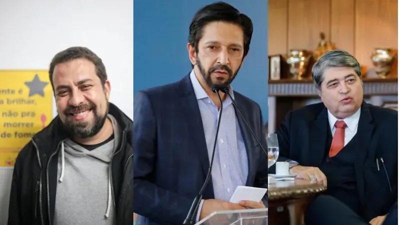 Debate Band nas eleições 2024: veja data, horário, cidades e onde assistir