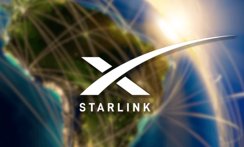 Starlink desafia bloqueio de contas imposto por Alexandre de Moraes e promete manter serviços gratuitamente no Brasil