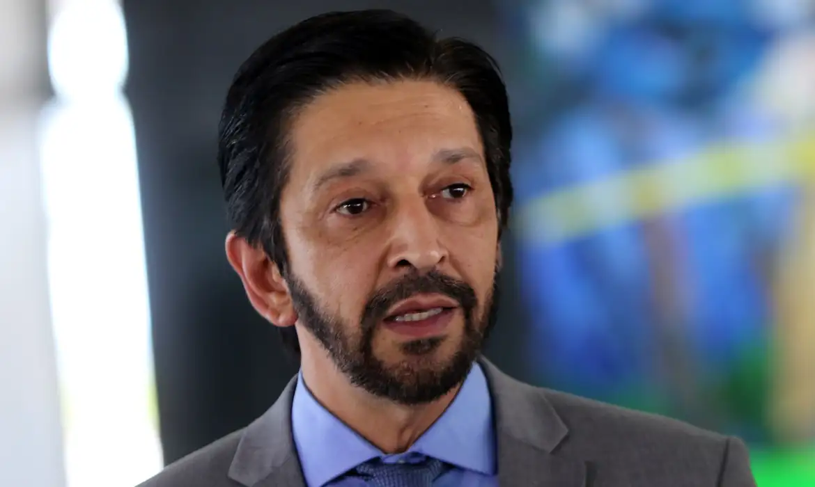 Conselheiro político de Nunes deixa campanha do prefeito e assume coordenação de Pablo Marçal