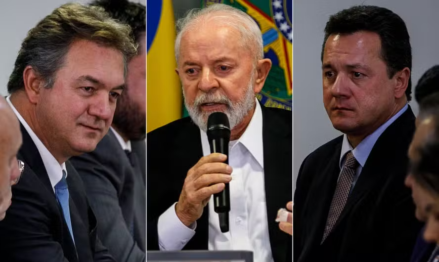 Decisão do governo Lula para irmãos Batista pode elevar tarifas de energia para pobres e indústrias