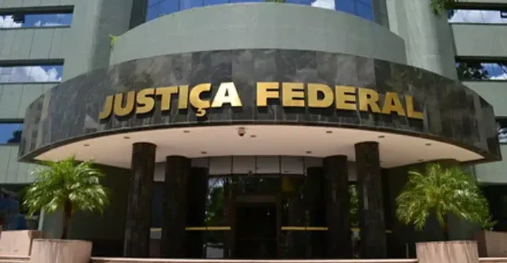 Justiça Federal anula acordo de delator da Lava Jato e determina devolução de R$ 25 milhões